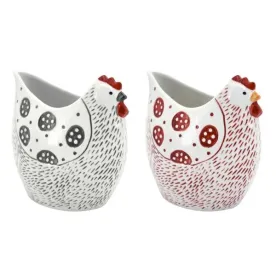 AUBRY GASPARD VASE C DVA1751